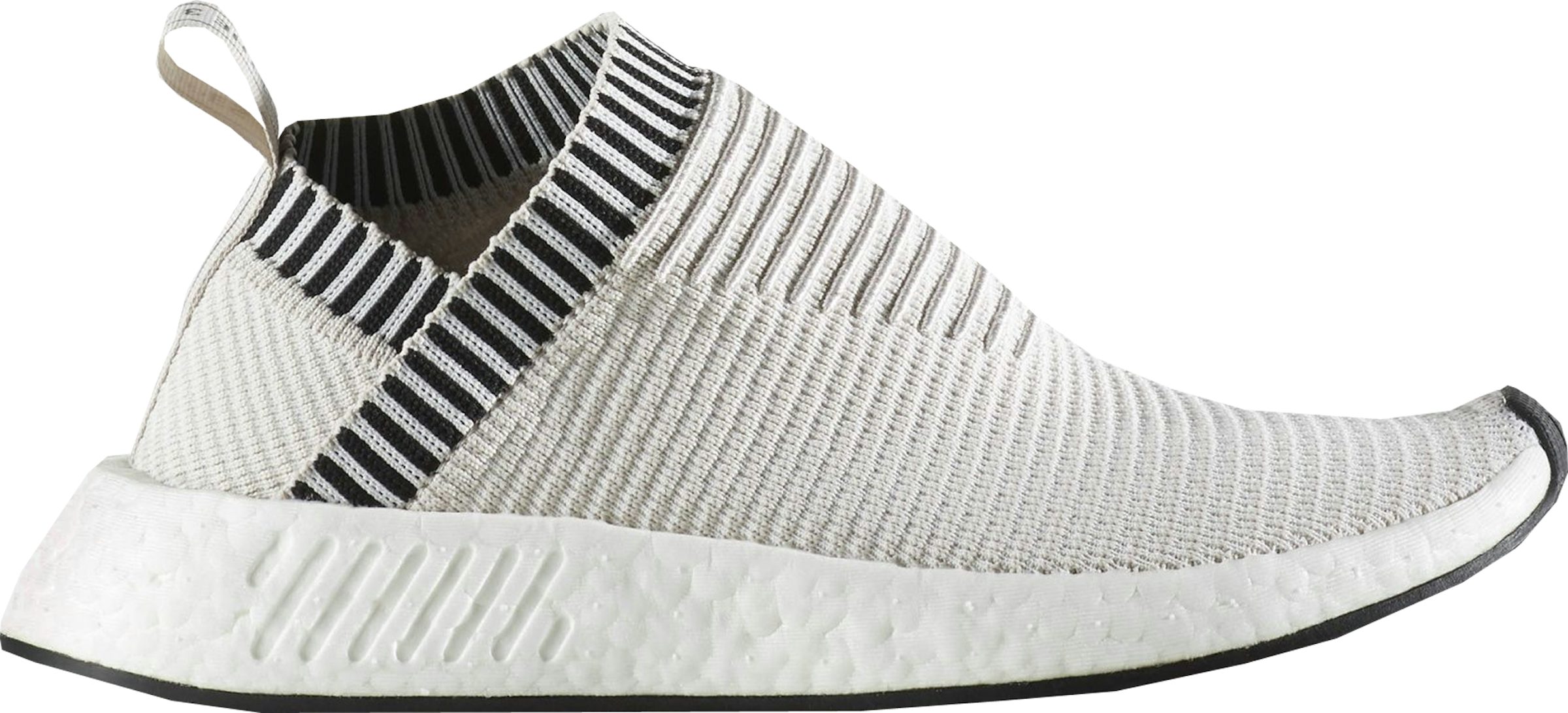 performer global samfund Buy adidas NMD CS2 Shoes & New Sneakers - StockX