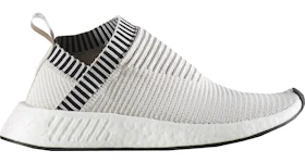 Adidas nmd shop cs2 bianche 37
