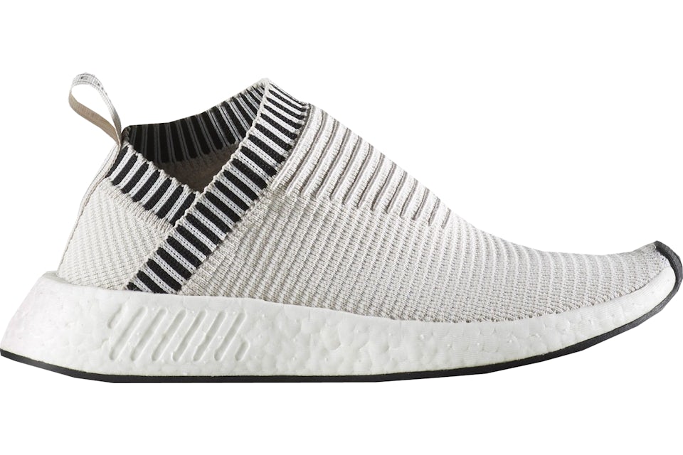 Adidas d96743 deals