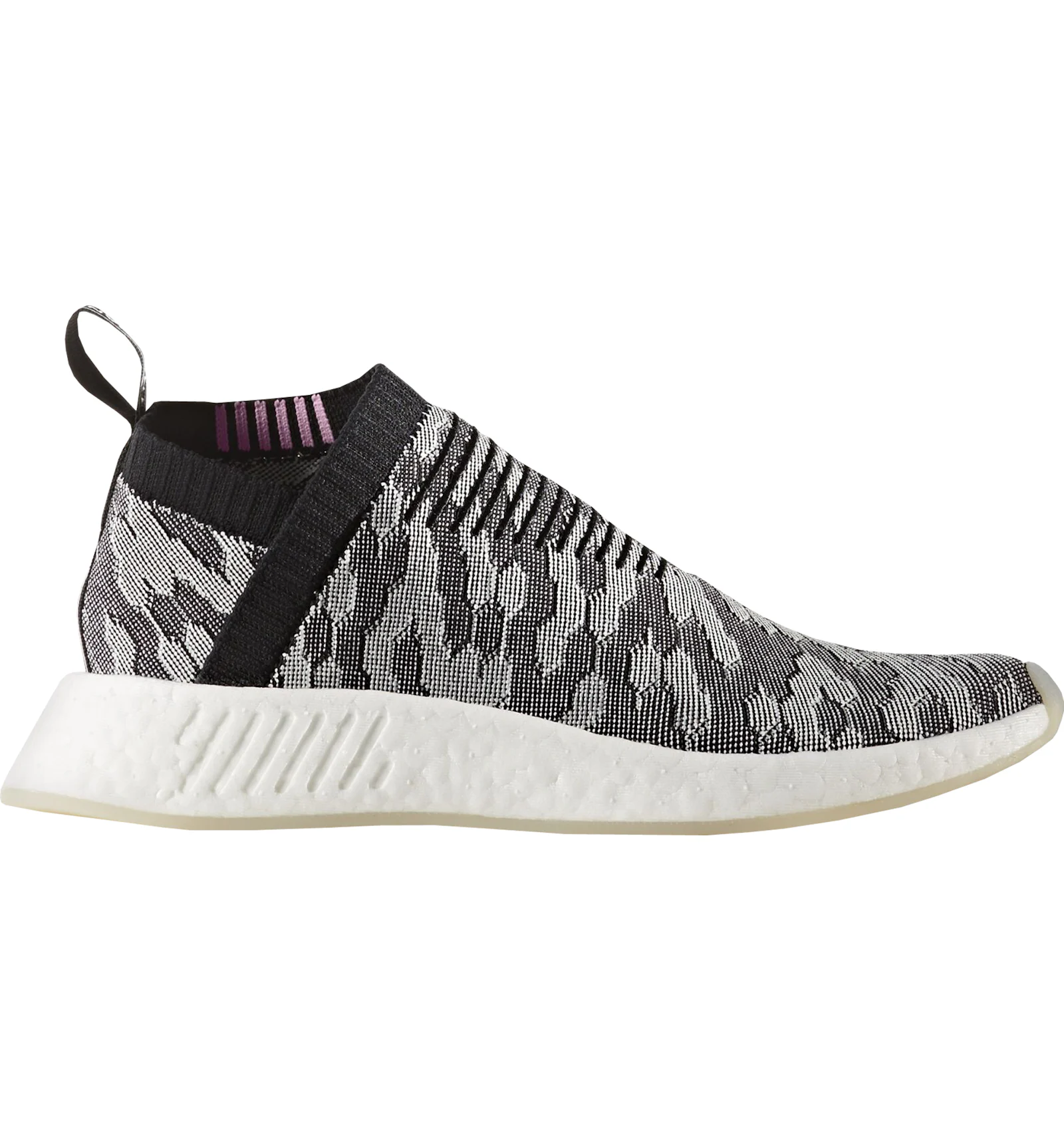 Adidas nmd top cs2 india