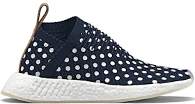 Adidas nmd cs2 femme top 2015
