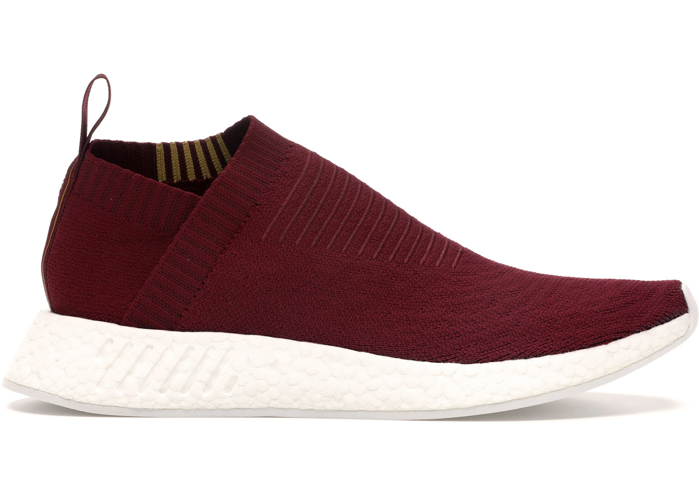 Adidas nmd cs2 x versace Clearance