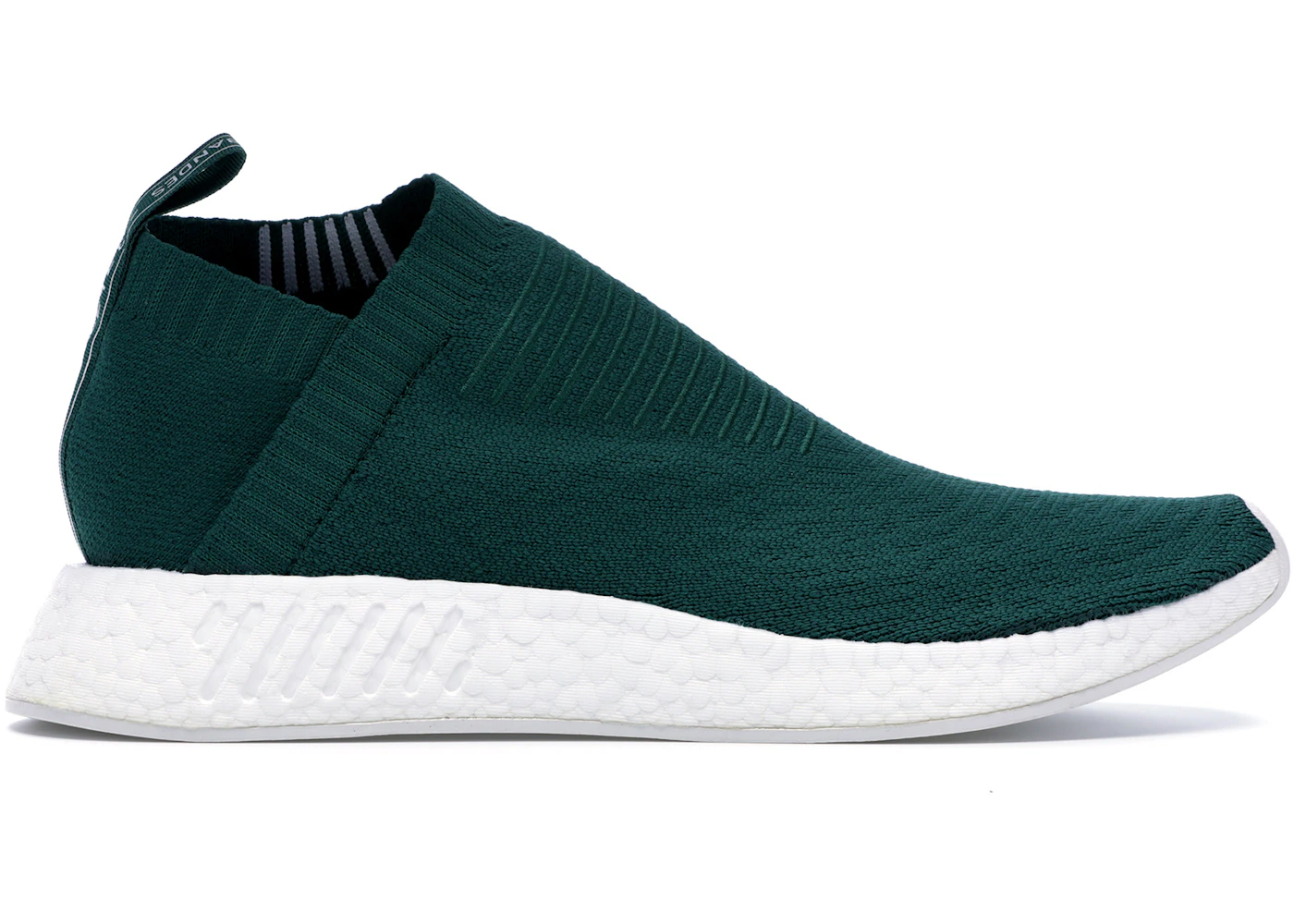 Nmd Shoes Adidas Nmd Cs2 Modelli Nuovi Clearance Adidas Adidas Nmd