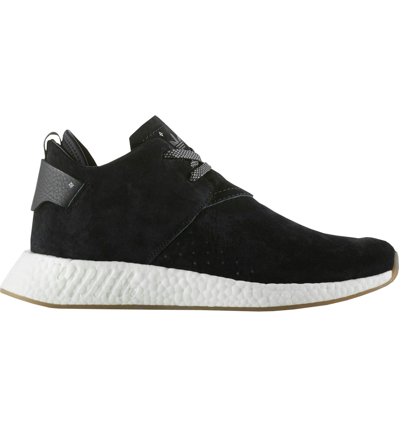 Buy NMD CS2 Size 5.5 Shoes New Sneakers StockX