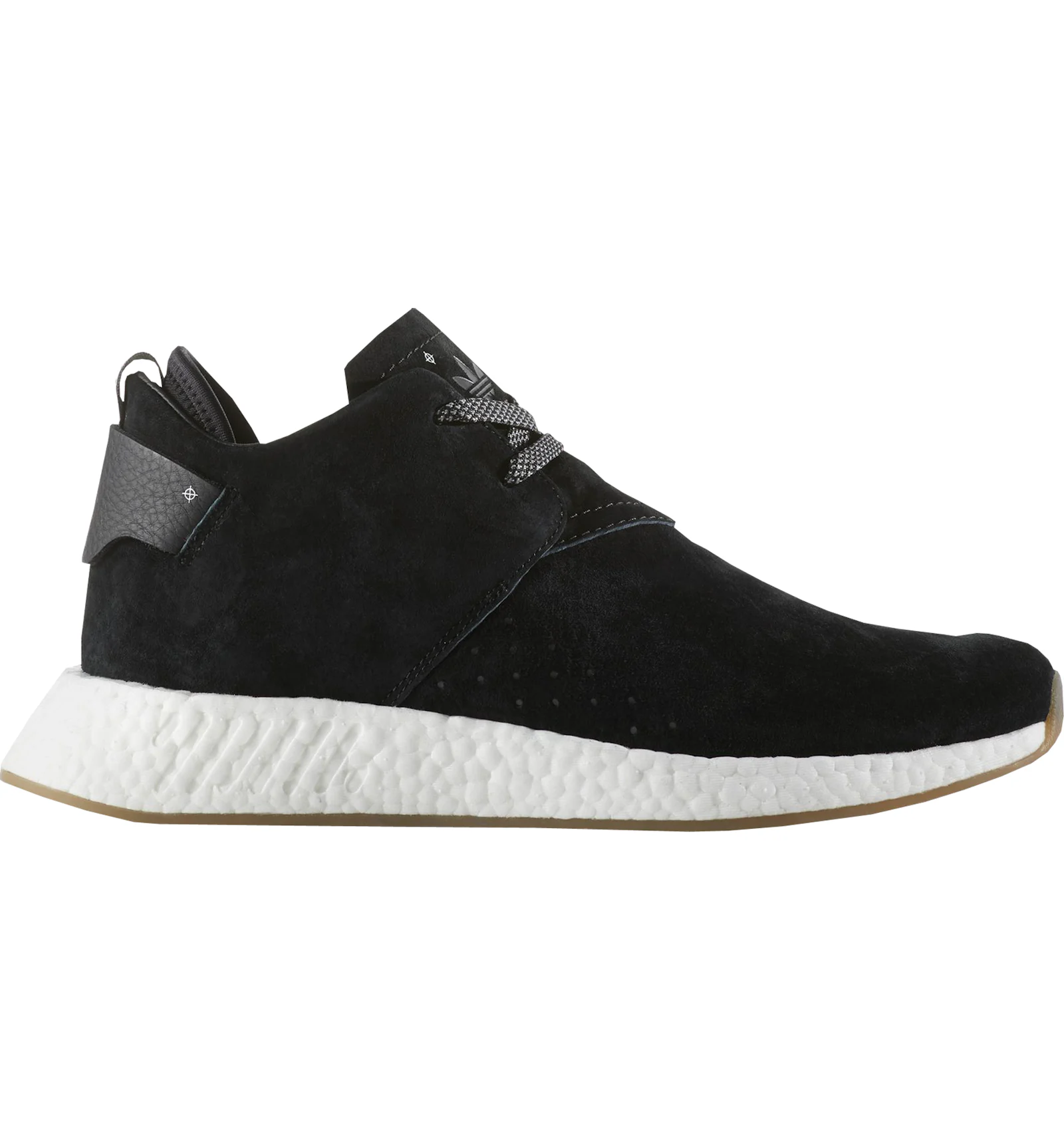 Adidas nmd clearance cs2 homme chaussure