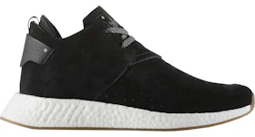 Adidas nmd cs2 vernice top colorata