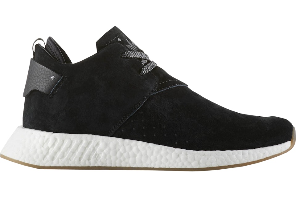 Adidas nmd cs2 best sale homme soldes