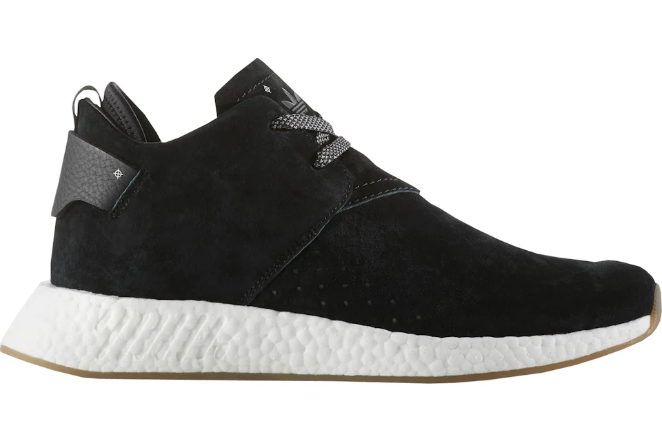 Adidas nmd cs2 prezzi top stracciati