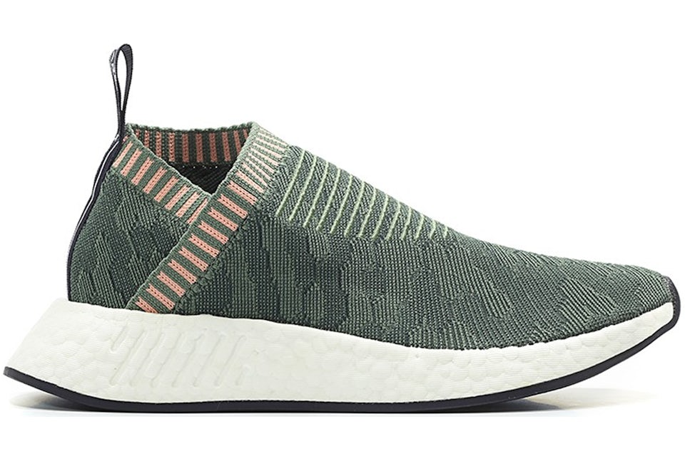 Adidas hot sale cs2 grey