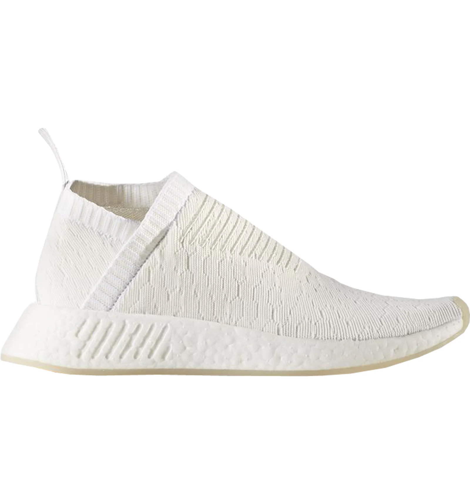 Adidas nmd top cs2 india
