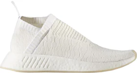 Adidas nmd cs2 enfant top soldes