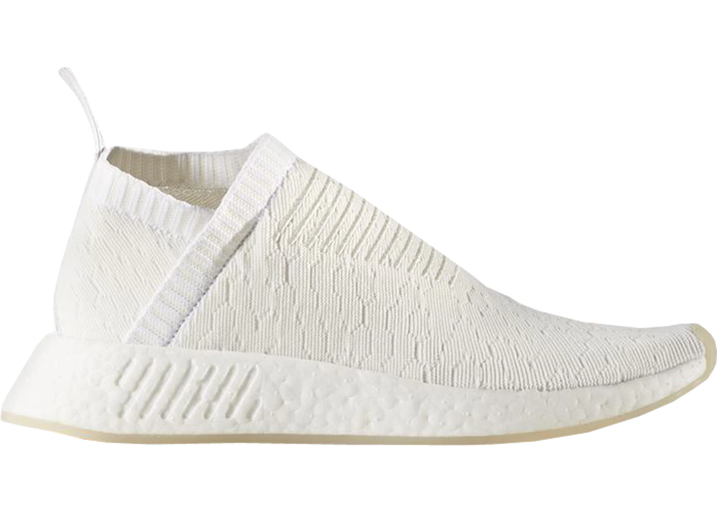 Adidas nmd cs2 primeknit price best sale