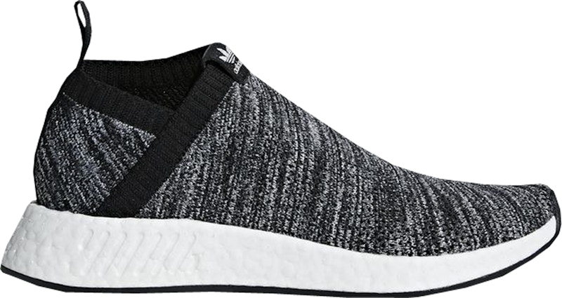 adidas nmd cs2 primeknit shoes