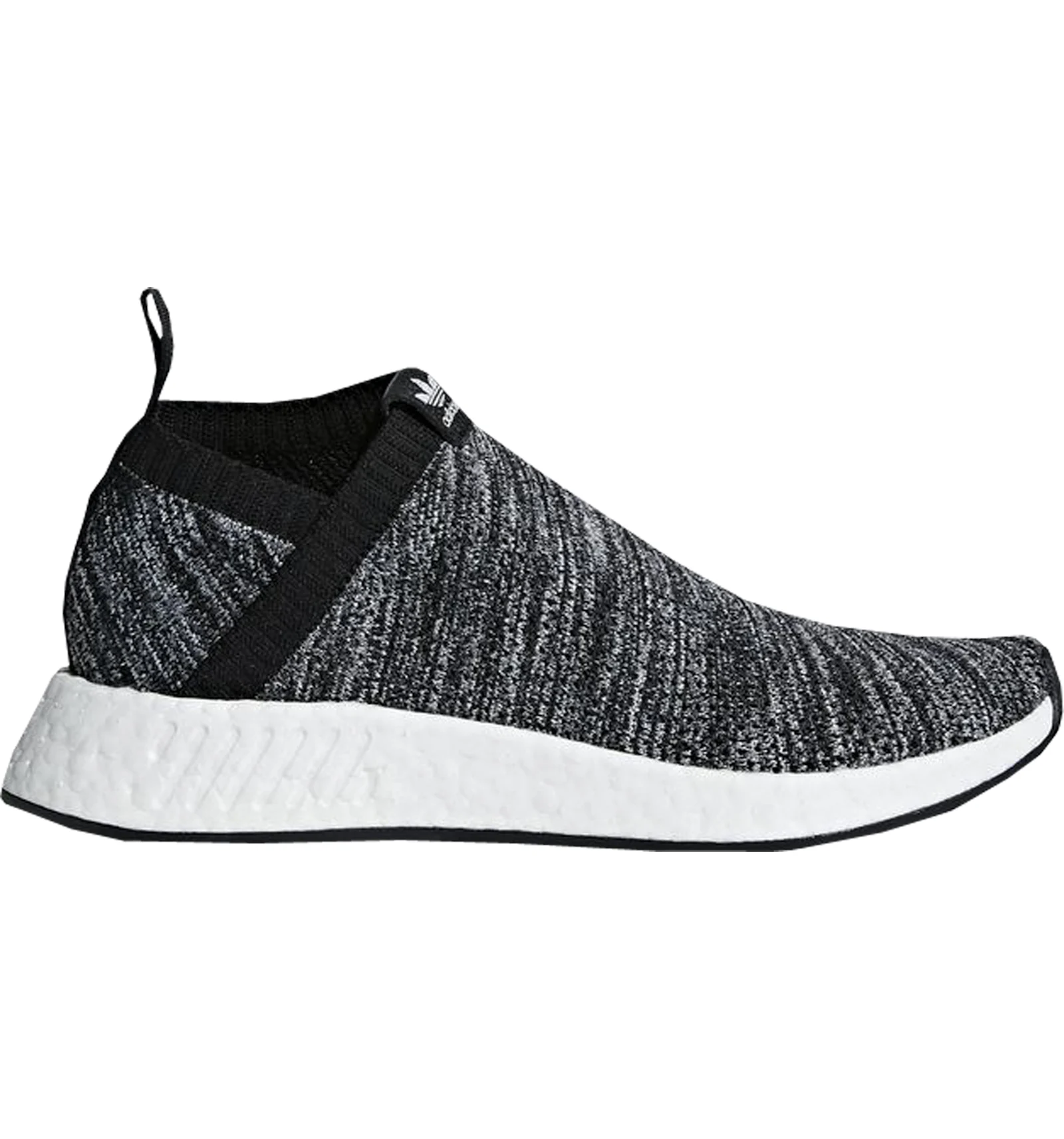 adidas NMD CS2 United Arrows & Sons Men's - DA9089 - US