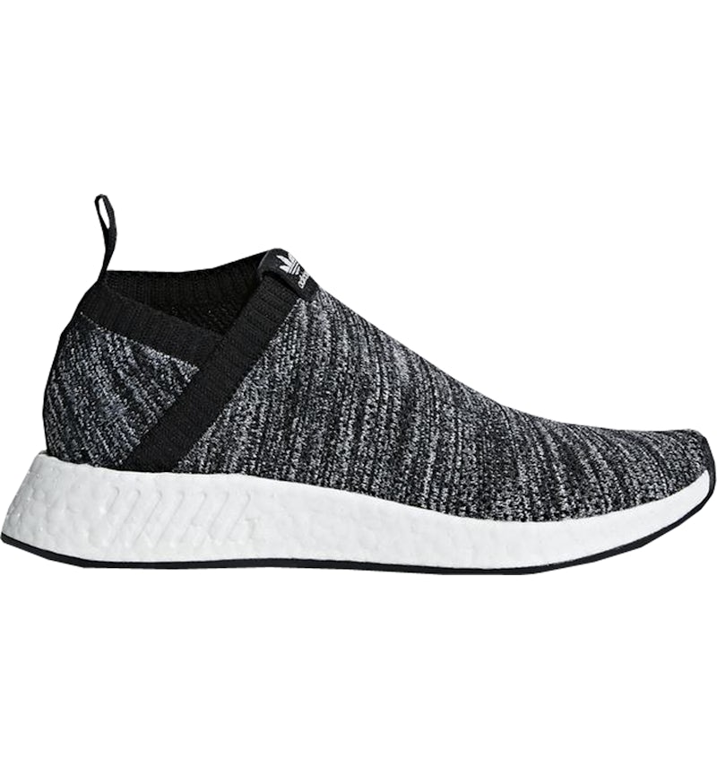 Nmd united arrows and sons discount