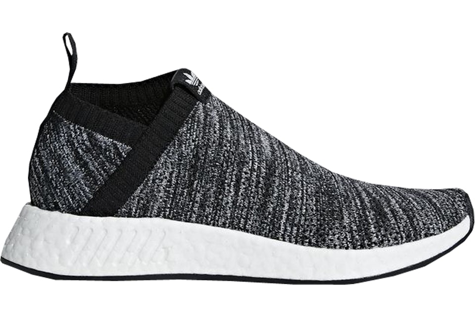 adidas NMD CS2 United Arrows Sons Men s DA9089 GB