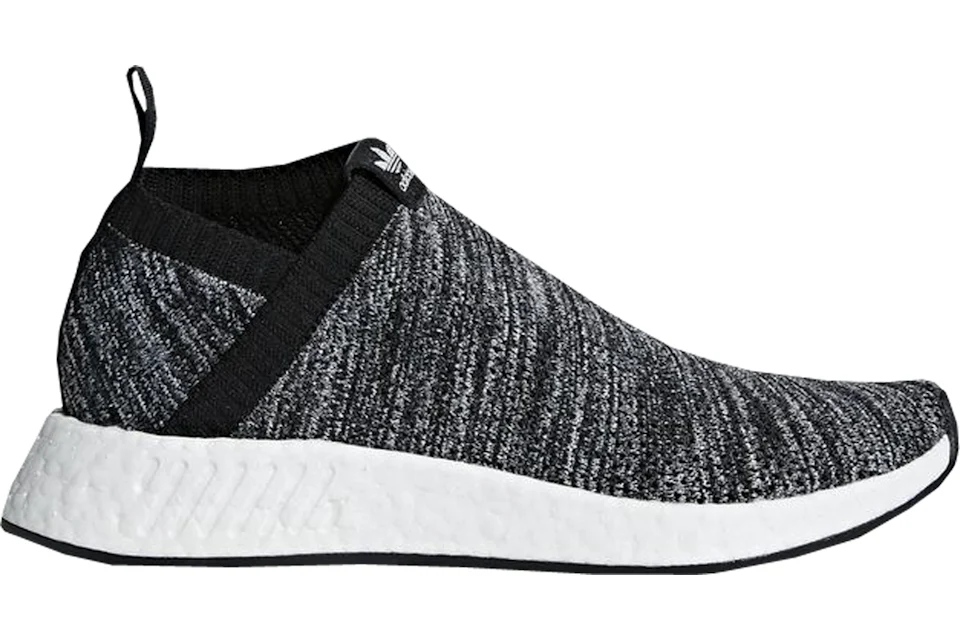 Dove acquistare sale adidas nmd cs2
