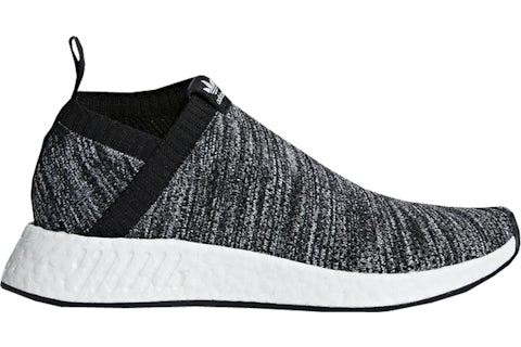 adidas NMD CS2 United Arrows Sons Uomo DA9089 IT