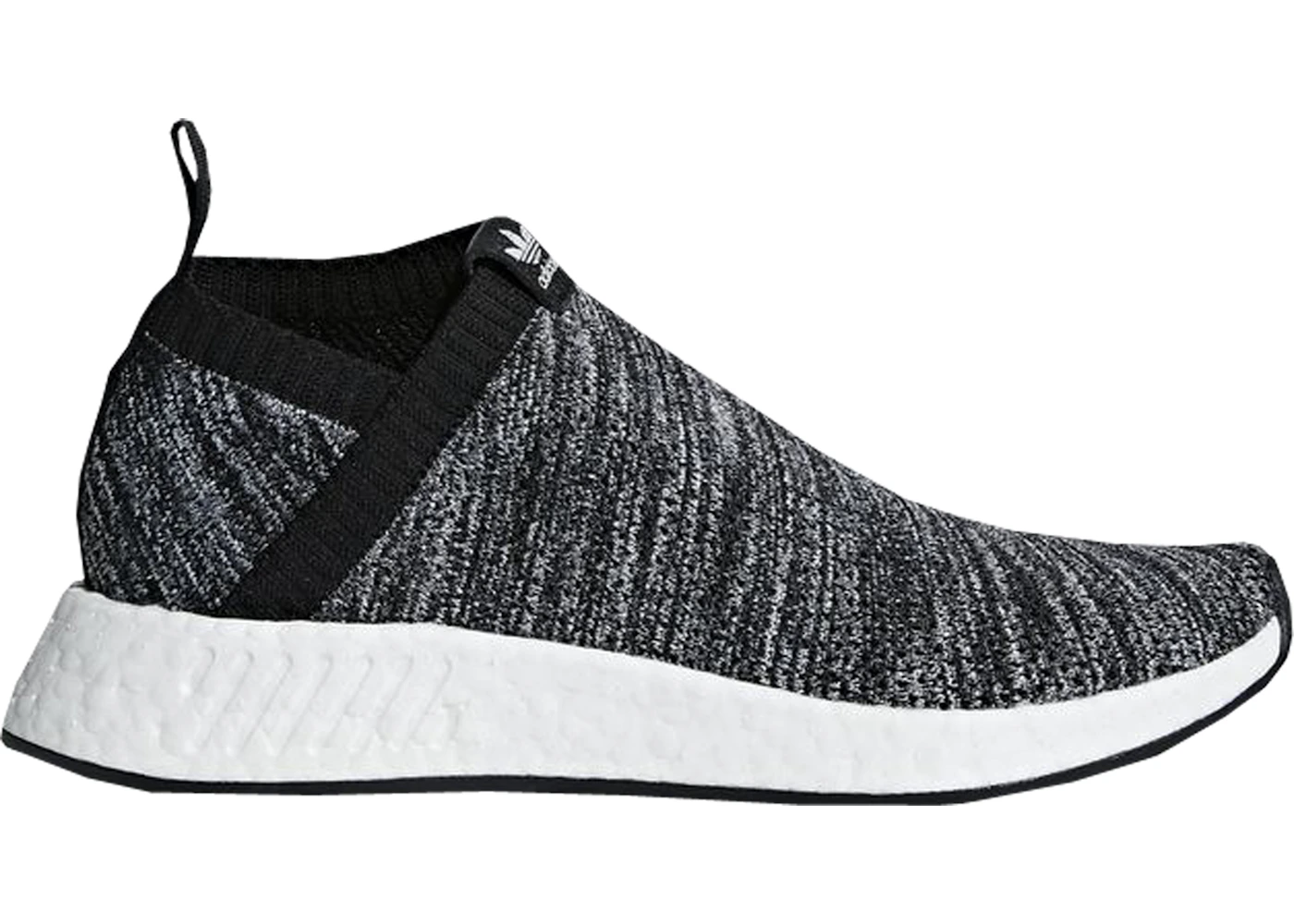 Adidas nmd r2 united arrows & sons on sale