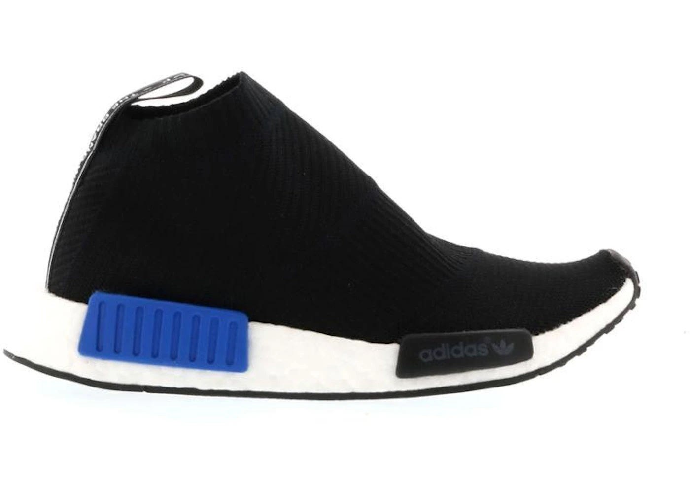 adidas NMD C1 Lush Red Men's - S79147 - US