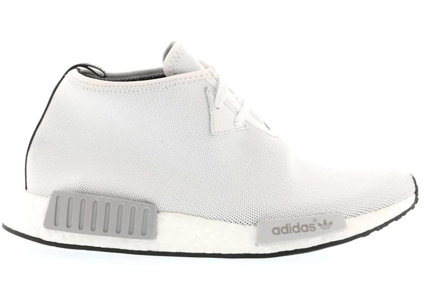 Adidas nmd 50 euros vintage Clearance