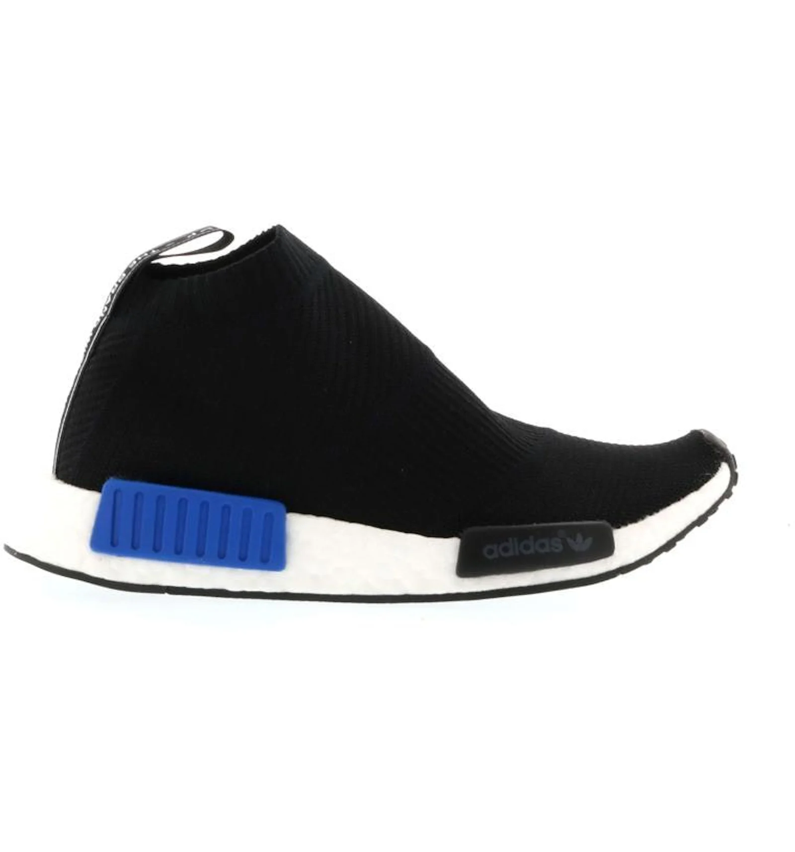 Adidas nmd cs1 stockx Clearance