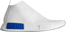 Buy adidas NMD Shoes & Sneakers