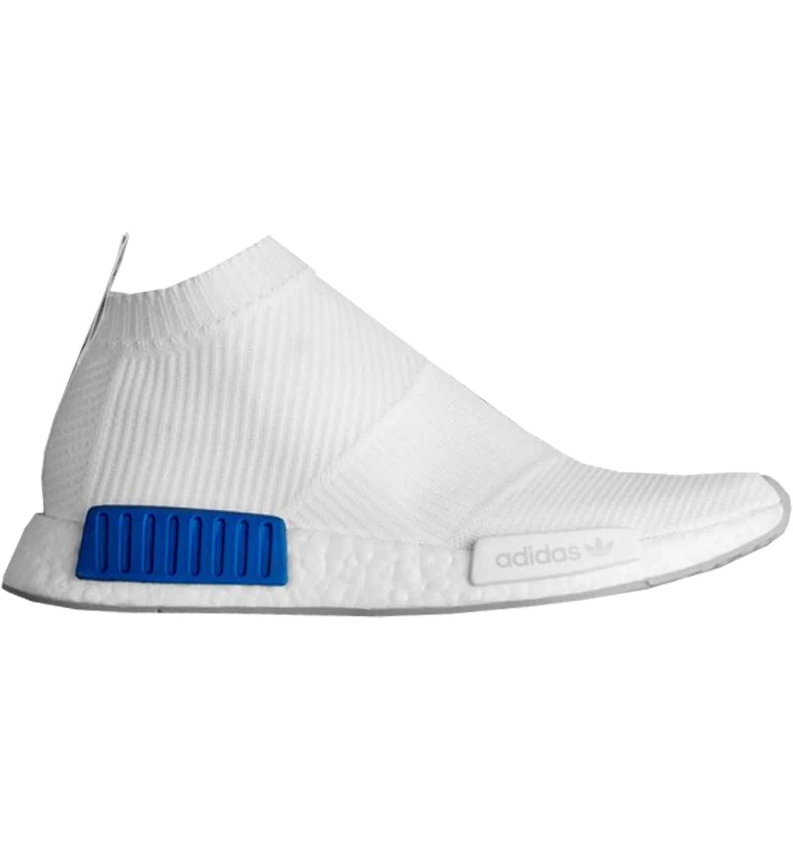 Adidas nmd cs1 skroutz best sale