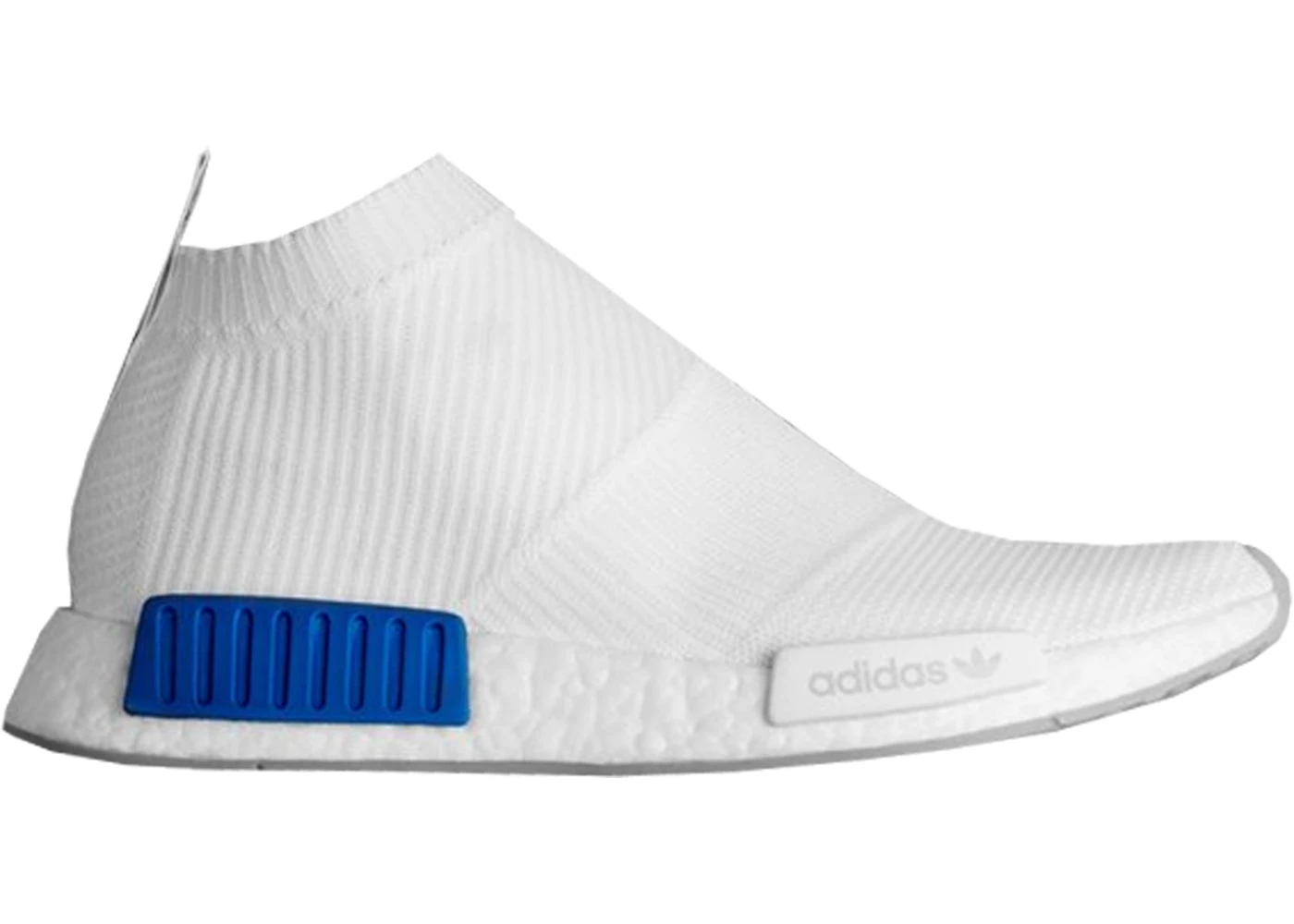 adidas NMD CS1 Oddities Complexcon Exclusive
