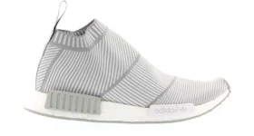 Adidas nmd cs1 bianche Clearance