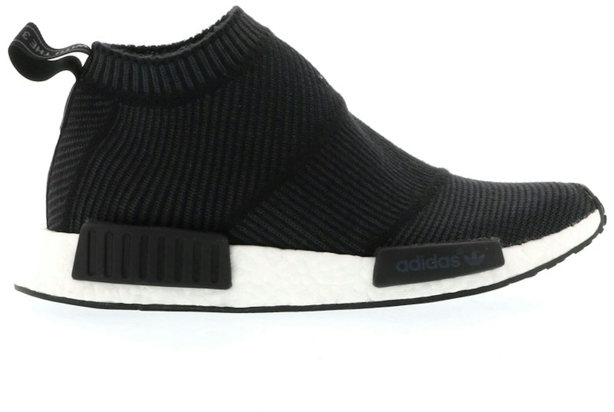 NMD CS1 Shoes & Sneakers - StockX