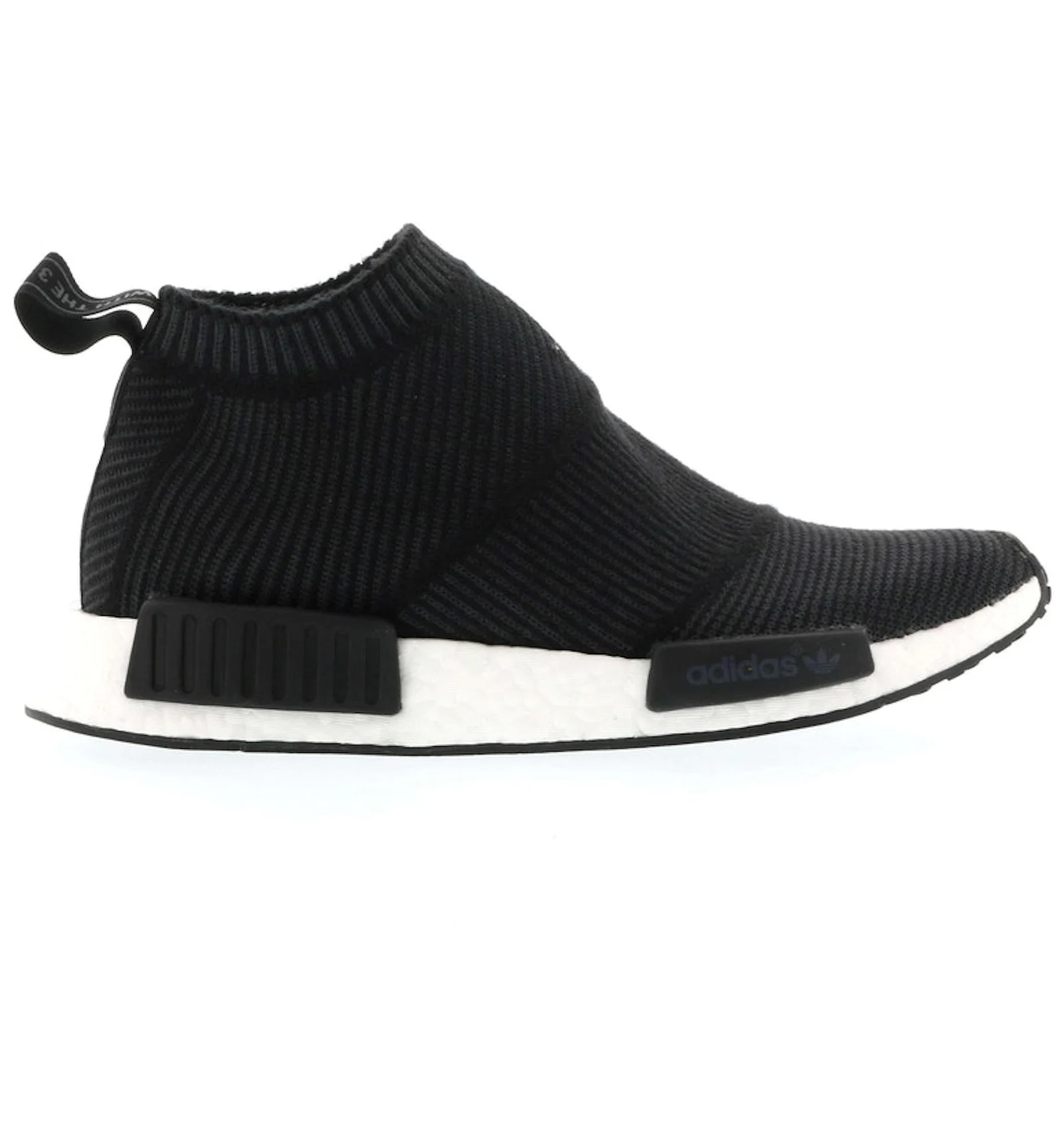 Nmd cs1 oddities Clearance