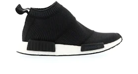 Mikitype-united-arrows-adidas-nmd-cs1-primeknit-2 Clearance