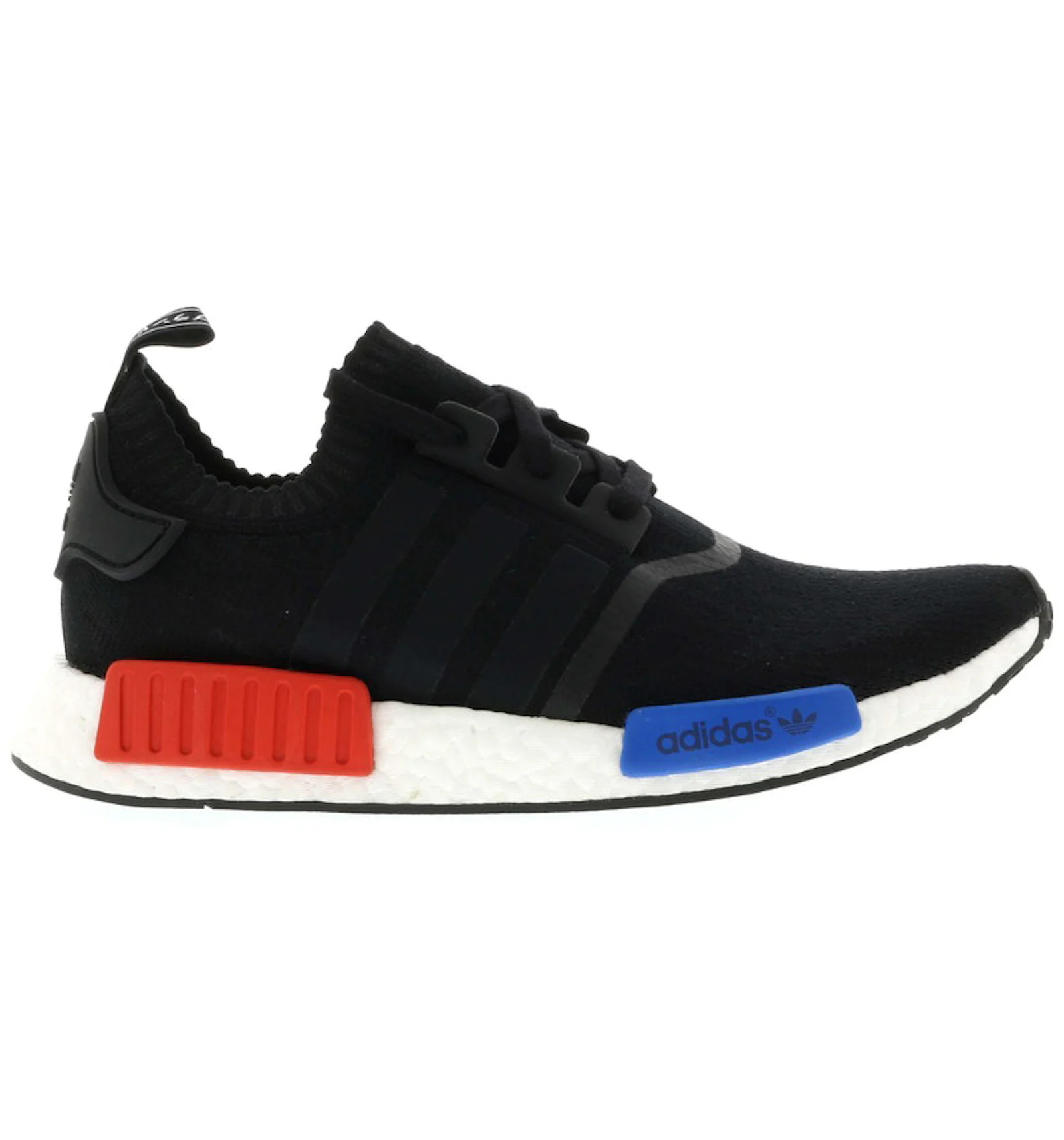 Adidas nmd 2016 2017 Clearance