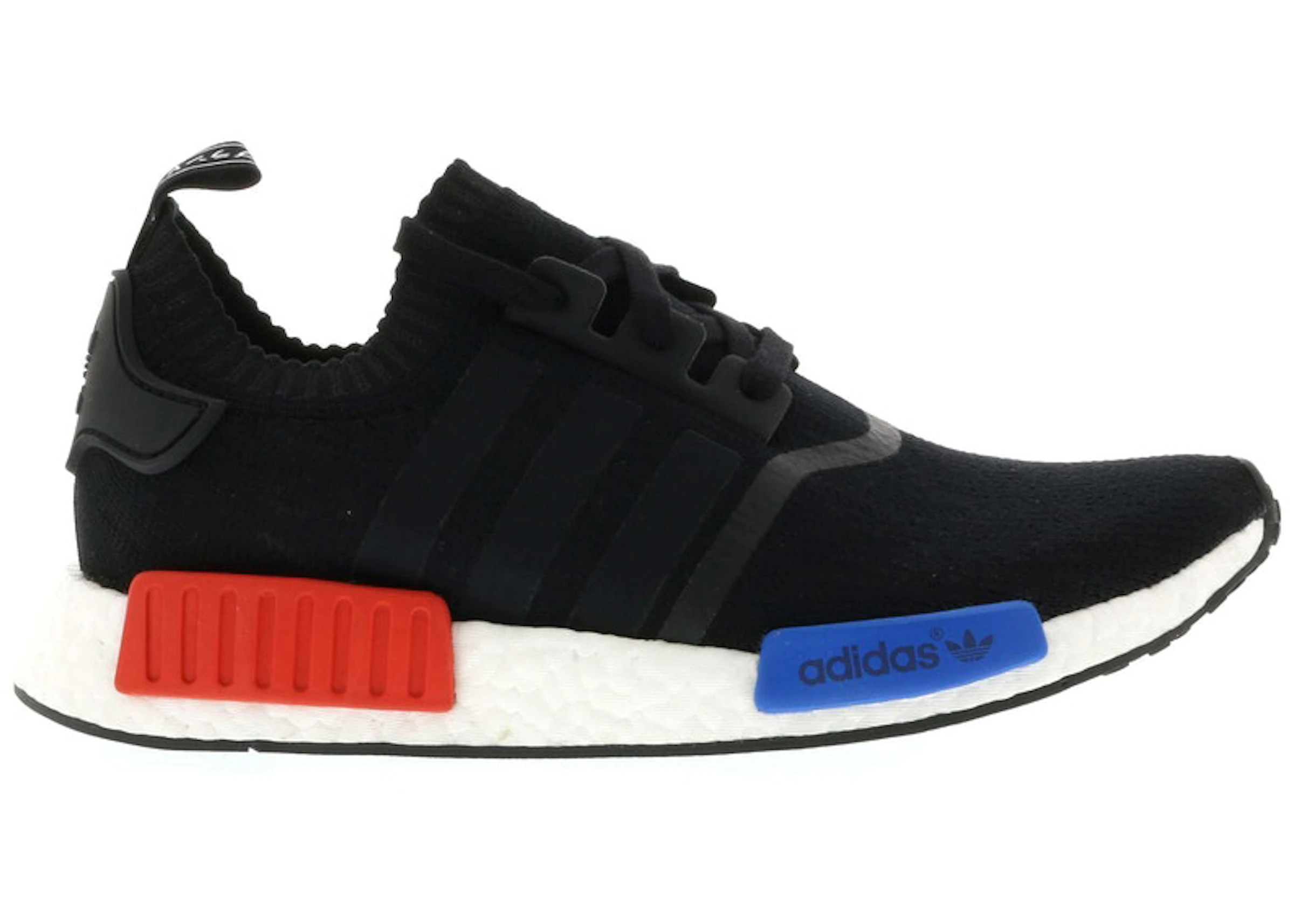 adidas NMD - All Sizes & at StockX