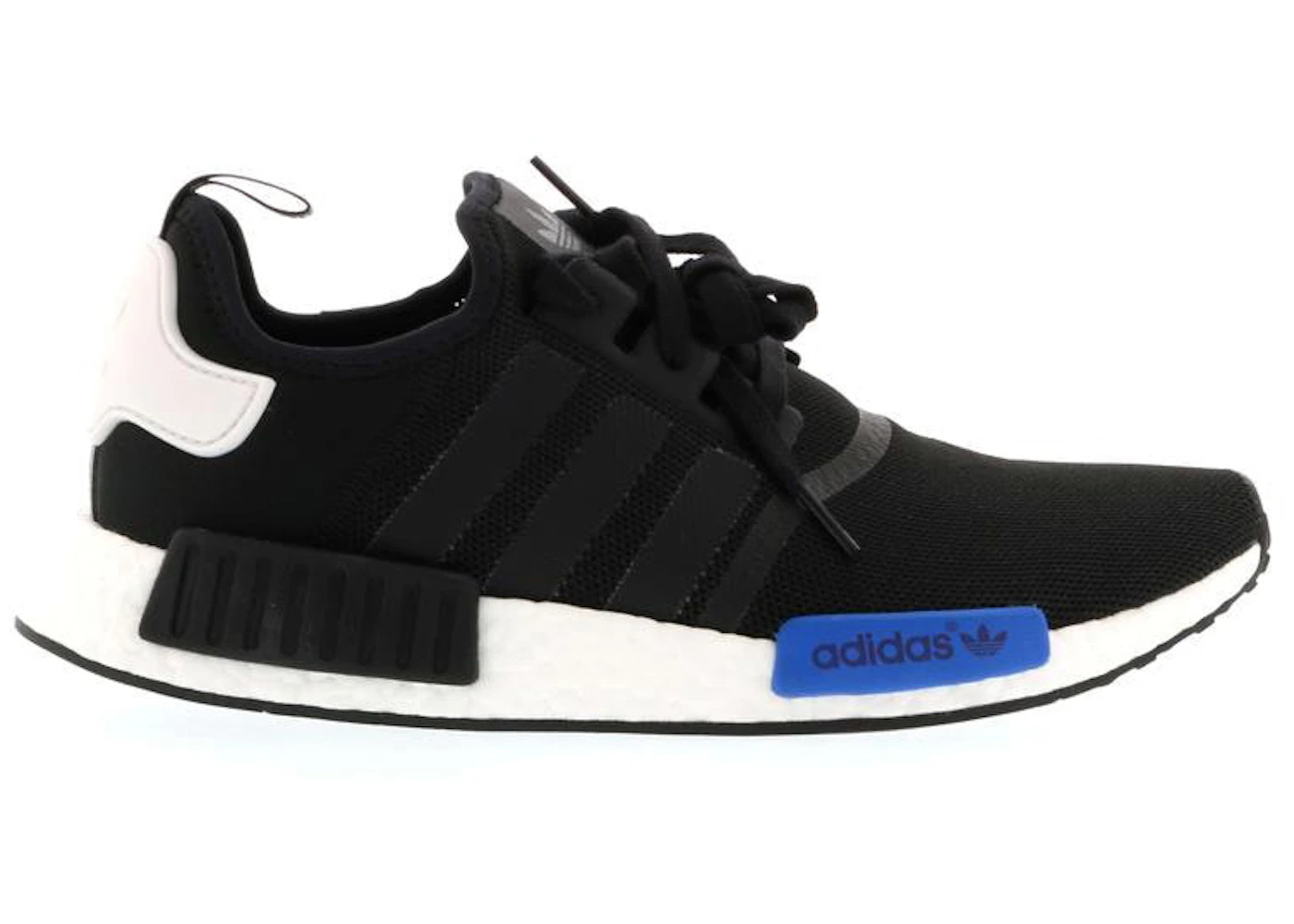 Adidas nmd mesh Clearance