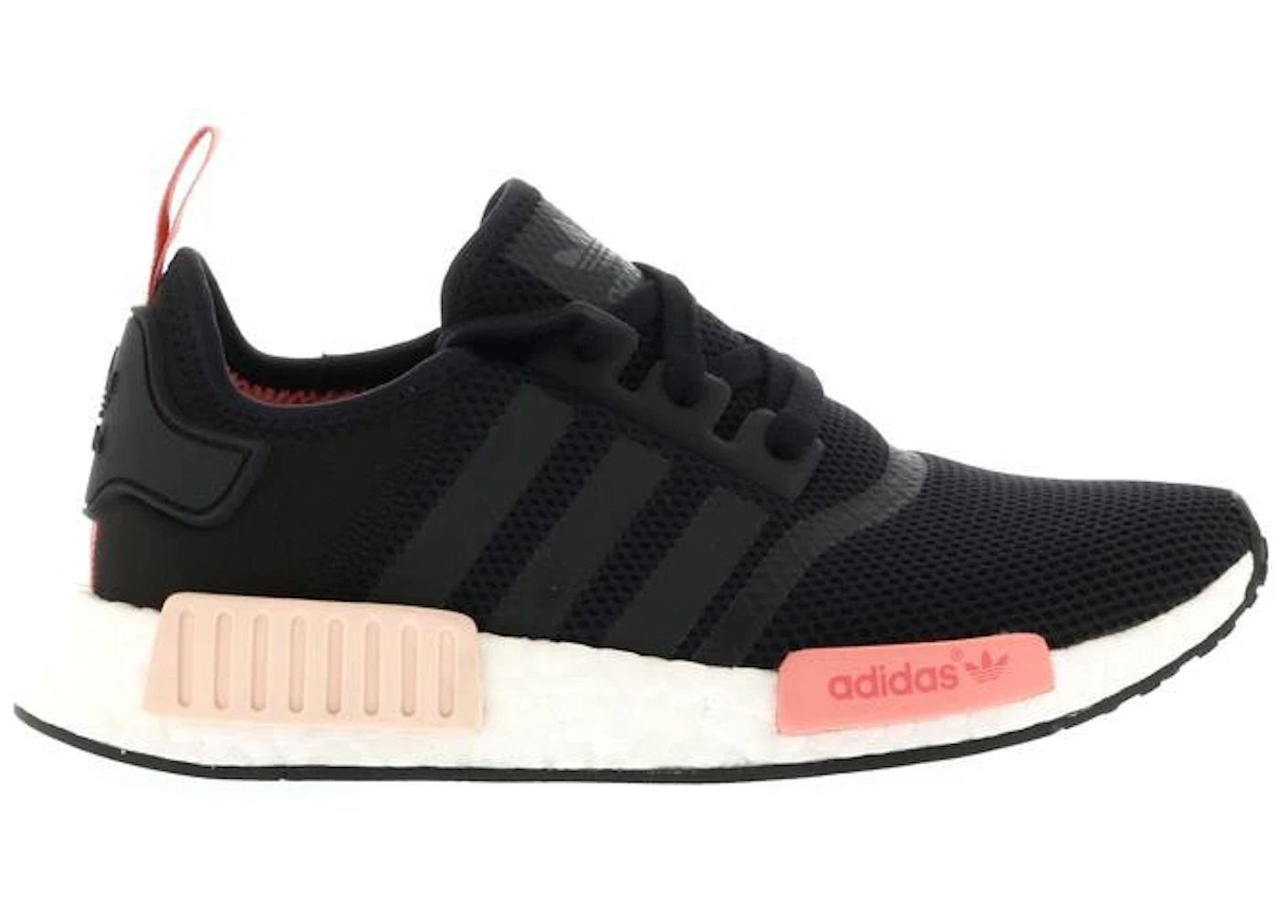 Adidas nmd runner peach Outlet