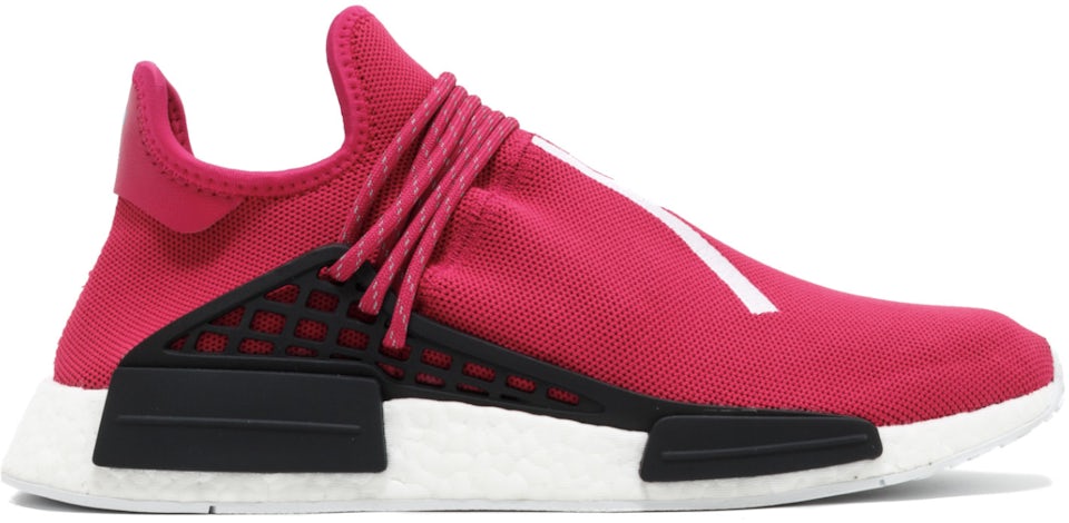 louis vuitton nmd price in india live free