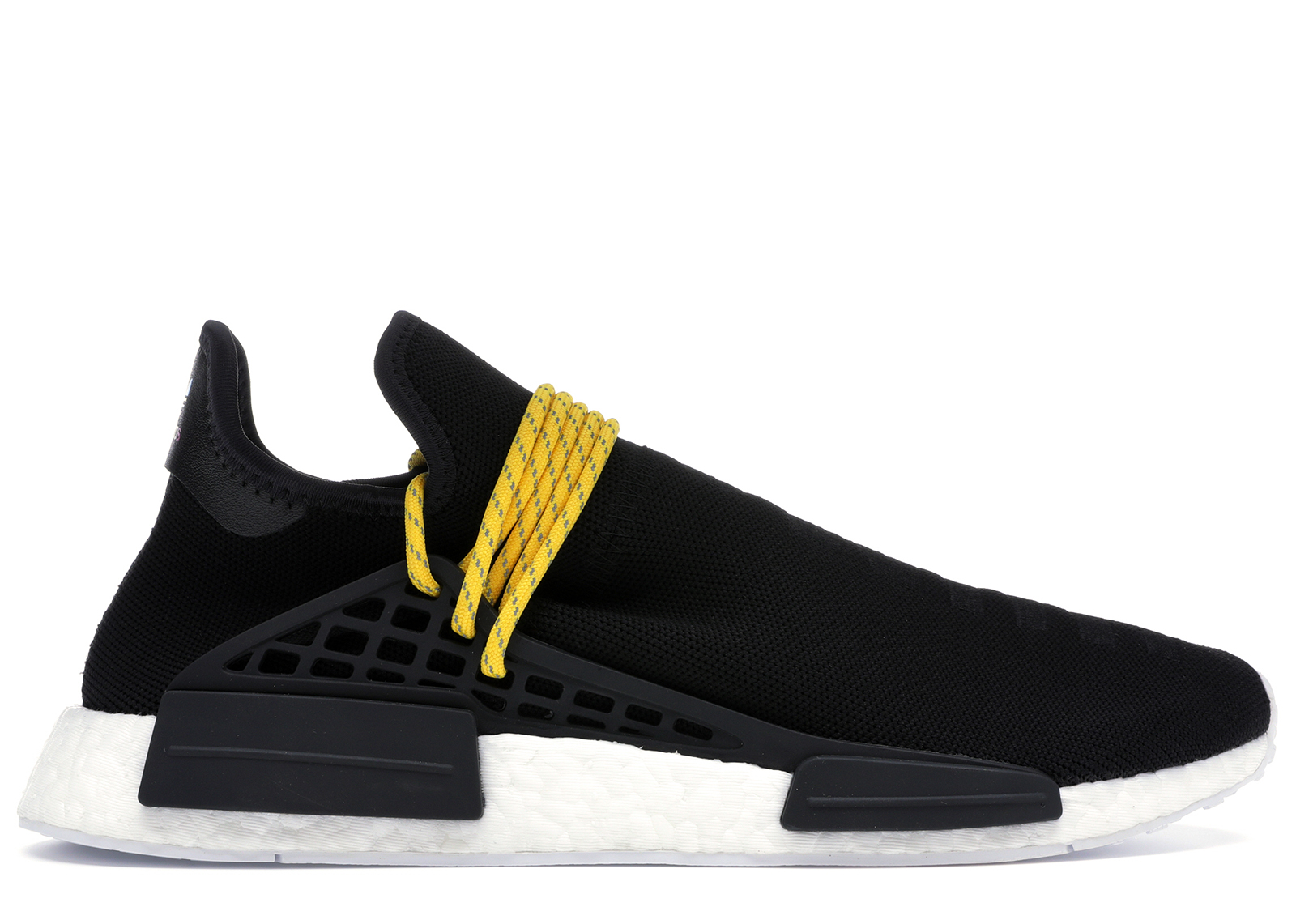 nmd pharrell shoes