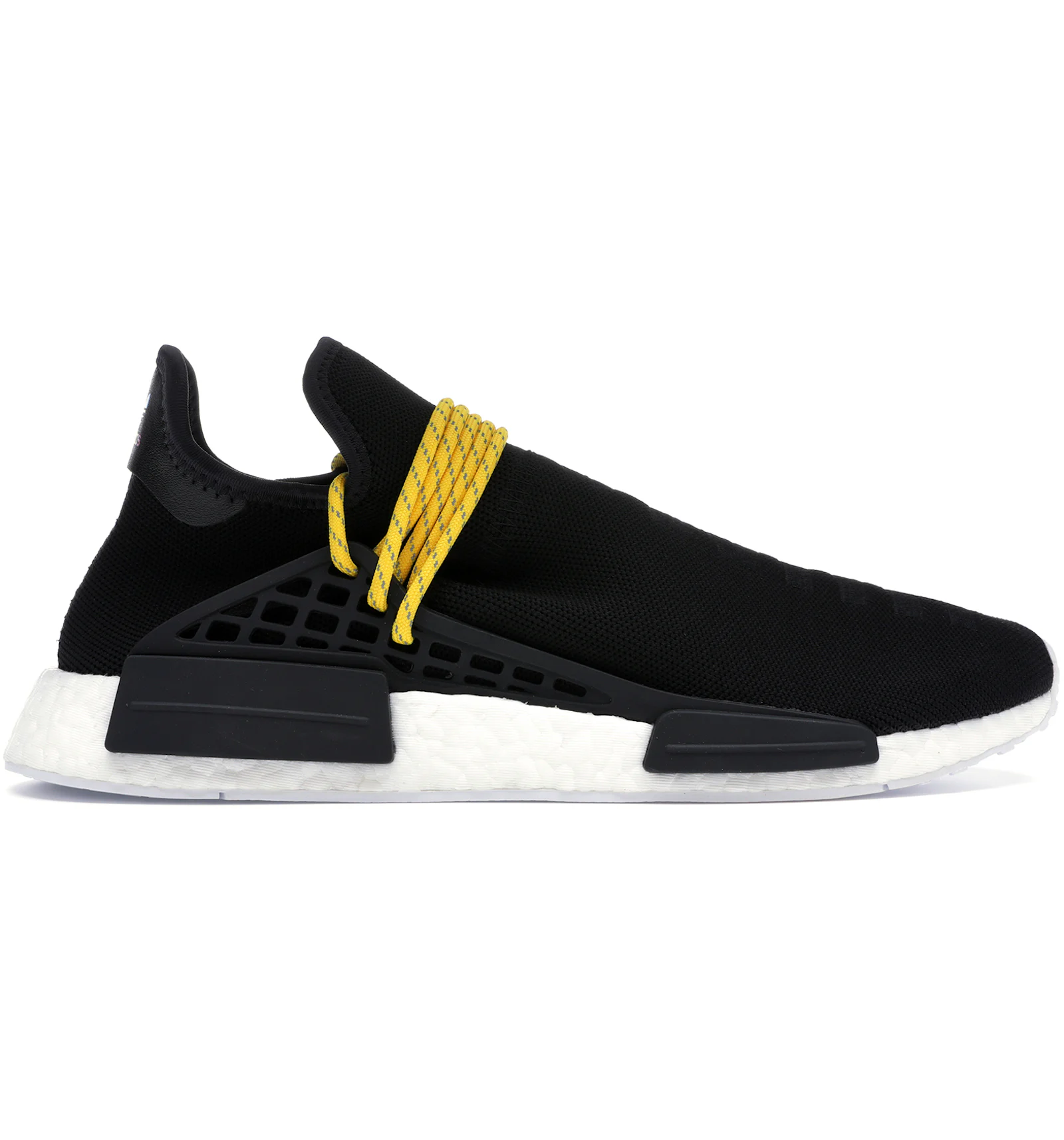 Pharell nmd human race Clearance