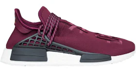Nmd r1 friends and family pitch black on sale