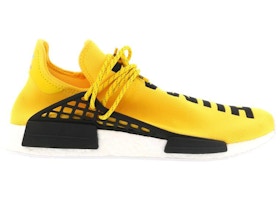 Adidas Nmd Shoes Average Sale Price Adidas Nmd Shoes Average Sale Price