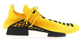 Adidas us pharrell edad Clearance