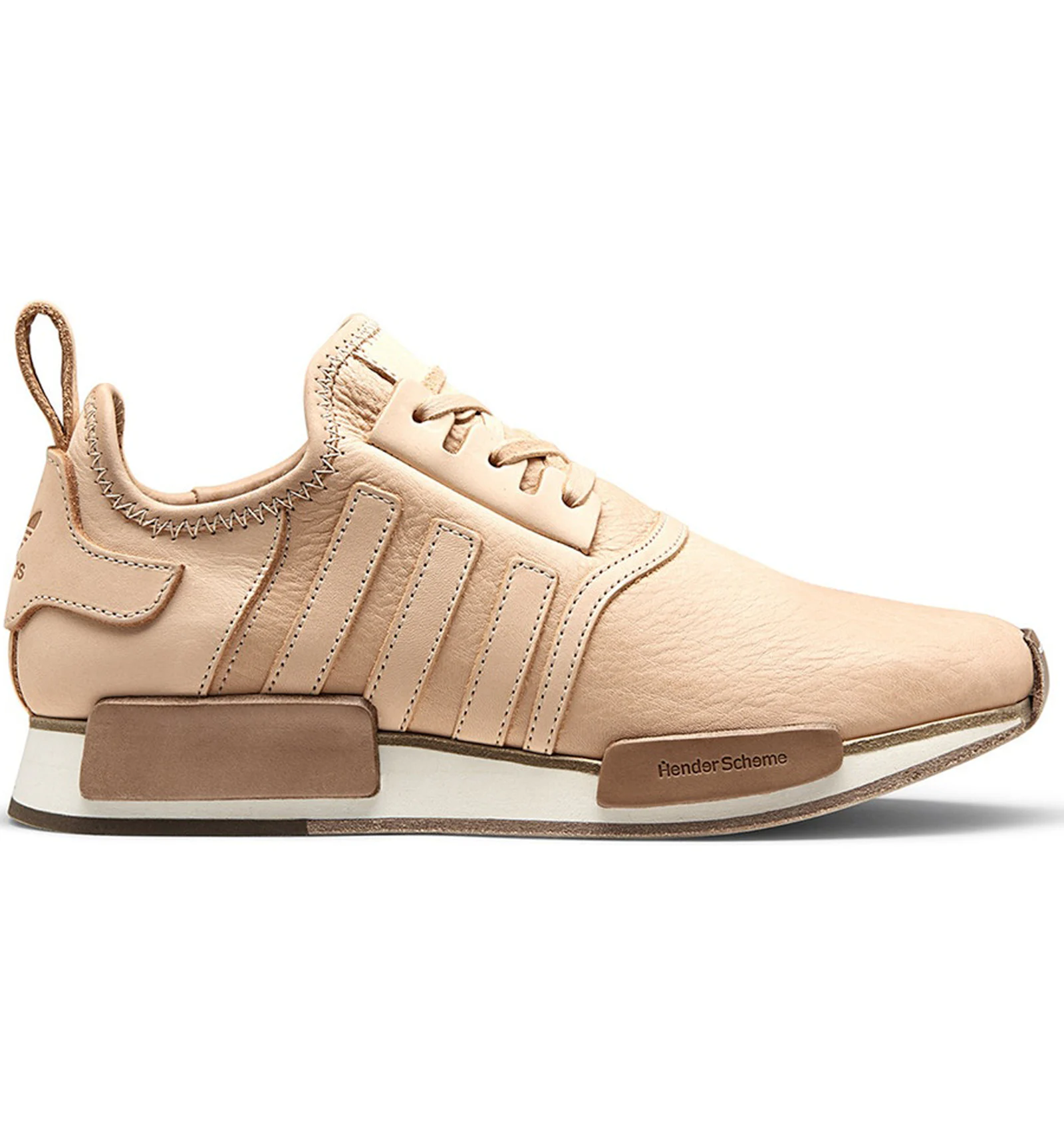 Nmd r1 hender scheme black Outlet