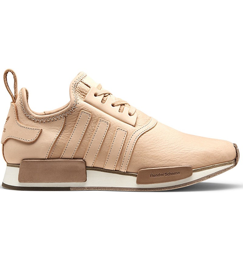 adidas NMD R1 Hender Scheme Men's CI9814 US - Main Image