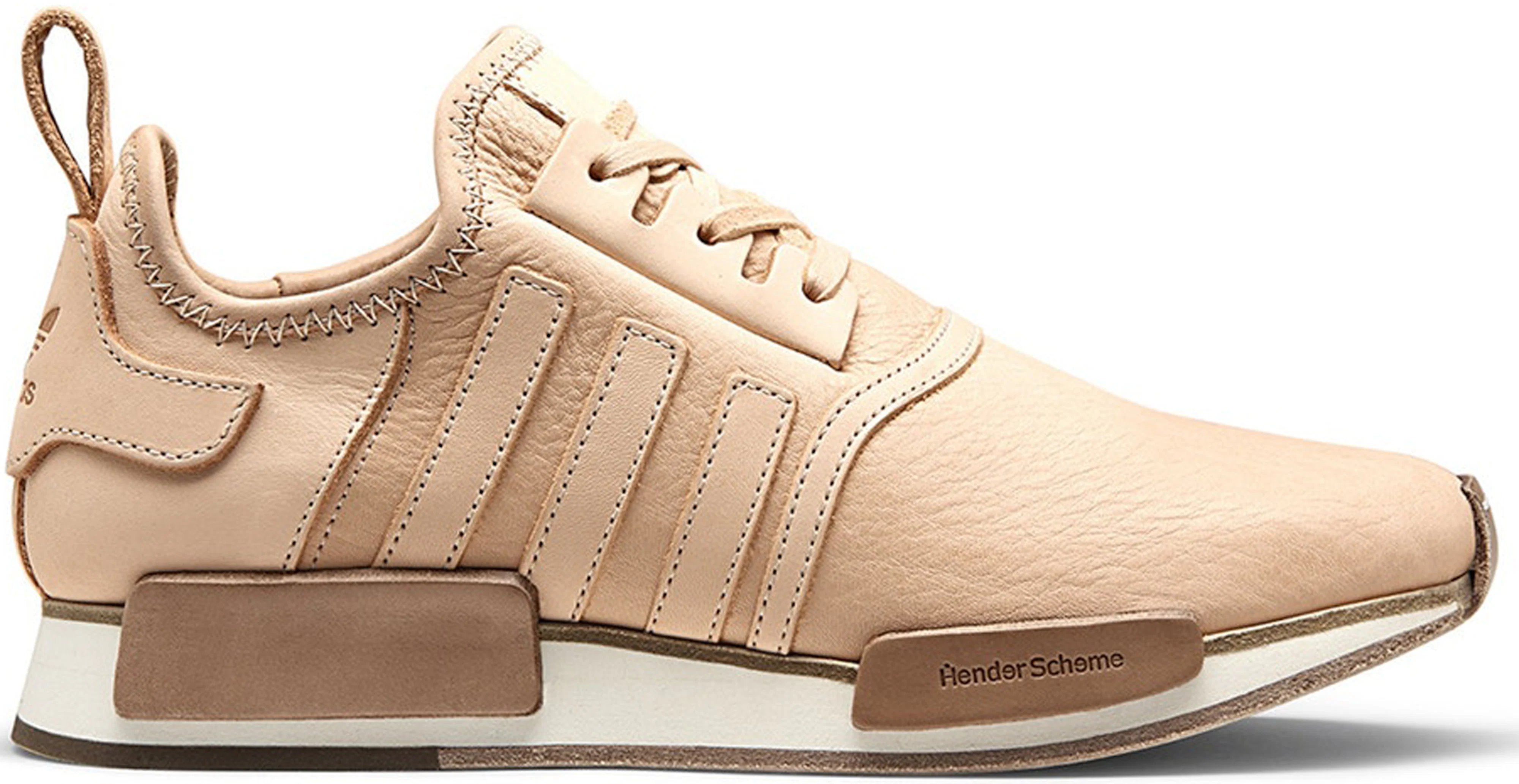 adidas NMD R1 Hender Scheme Men s CI9814 US