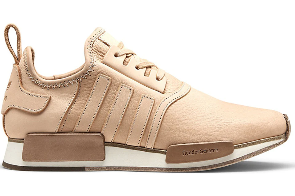 Adidas nmd r1 hender scheme sales