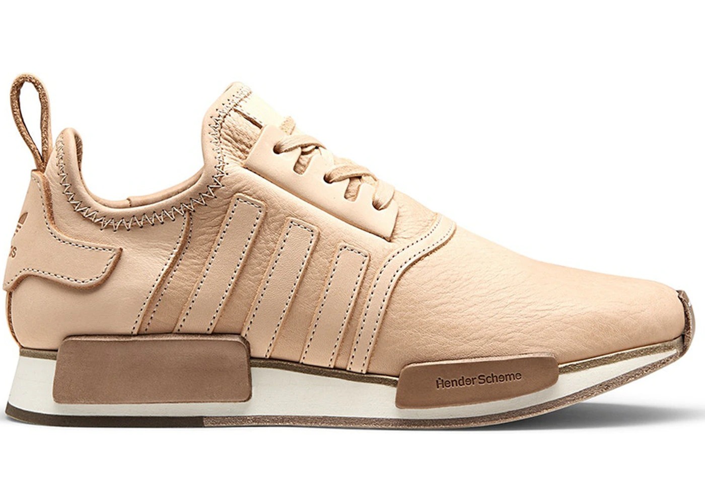 Nmd r1 2025 hender scheme
