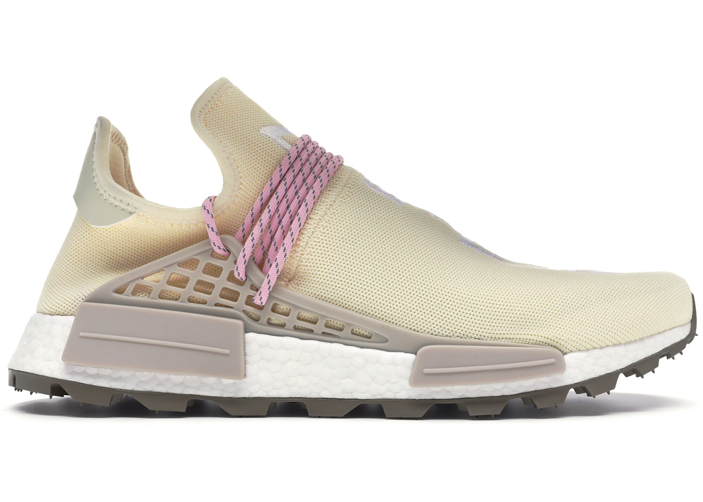 Adidas nmd hu pharrell nerd Outlet