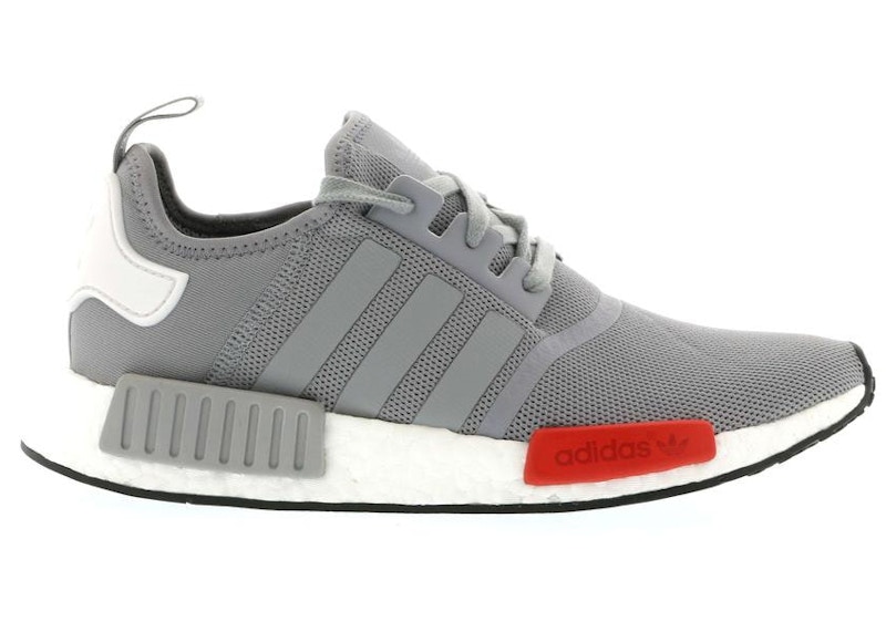 Adidas nmd clearance camo onix